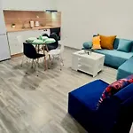 Lazy Loft