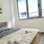 Lazy Loft