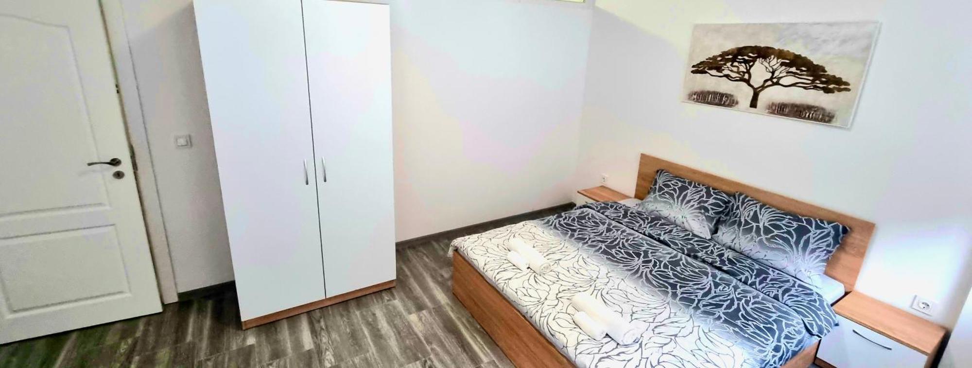 Lazy Loft Sofia
